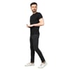 Erkek T-shirt
