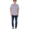 Erkek T-shirt