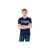 Erkek T-shirt