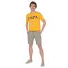 Erkek T-shirt