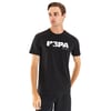 Erkek T-shirt
