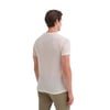 Erkek T-shirt 4011