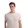 Erkek T-shirt 4011