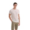 Erkek T-shirt 4011