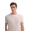 Erkek T-shirt 4011