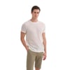Erkek T-shirt 4011
