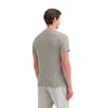 Erkek T-shirt 4011