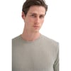 Erkek T-shirt 4011