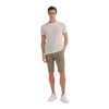 Erkek T-shirt 4011