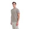 Erkek T-shirt 4011