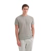 Erkek T-shirt 4011