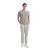 Erkek T-shirt 4011