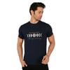 Erkek T-shirt 40549