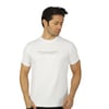 Erkek T-shirt 40574