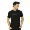 Erkek T-shirt 40574