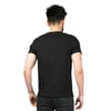 Erkek T-shirt