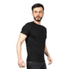 Erkek T-shirt