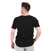 Erkek T-shirt 4153