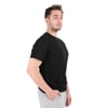 Erkek T-shirt 4153