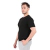 Erkek T-shirt 4153