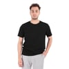 Erkek T-shirt 4153