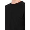 Erkek T-shirt 4153