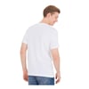 Erkek T-shirt