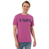 Erkek T-shirt
