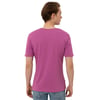 Erkek T-shirt