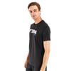 Erkek T-shirt