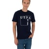Erkek T-Shirt