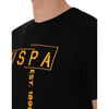 Erkek T-Shirt