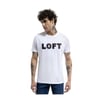 Erkek T-shirt