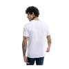 Erkek T-shirt