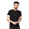 Erkek T-shirt