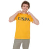 Erkek T-shirt