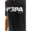 Erkek T-shirt