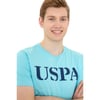 Erkek T-shirt