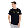 Erkek T-shirt