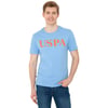 Erkek T-shirt