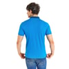 Erkek T-SHIRT 50279569