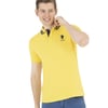Erkek T-SHIRT 50279569