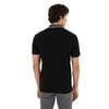 Erkek T-SHIRT 50279569
