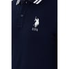 Erkek T-SHIRT 50279569