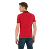 Erkek T-SHIRT 50279569