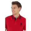 Erkek T-SHIRT 50279569