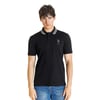 Erkek T-SHIRT 50279569