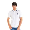 Erkek T-SHIRT 50279569