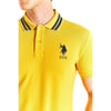 Erkek T-SHIRT 50279569