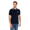Erkek T-SHIRT 50279569